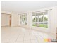 73 Kenna Street, Chermside West QLD 4032