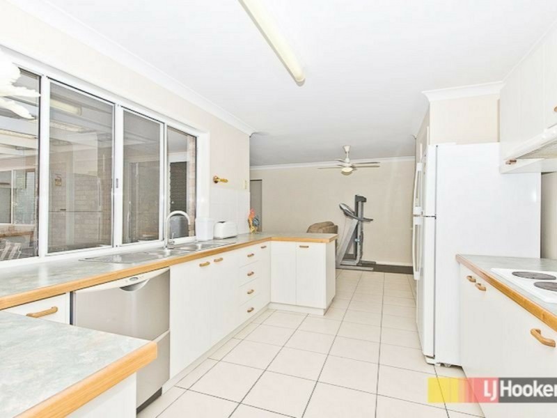 73 Kenna Street, Chermside West QLD 4032