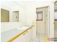 73 Kenna Street, Chermside West QLD 4032