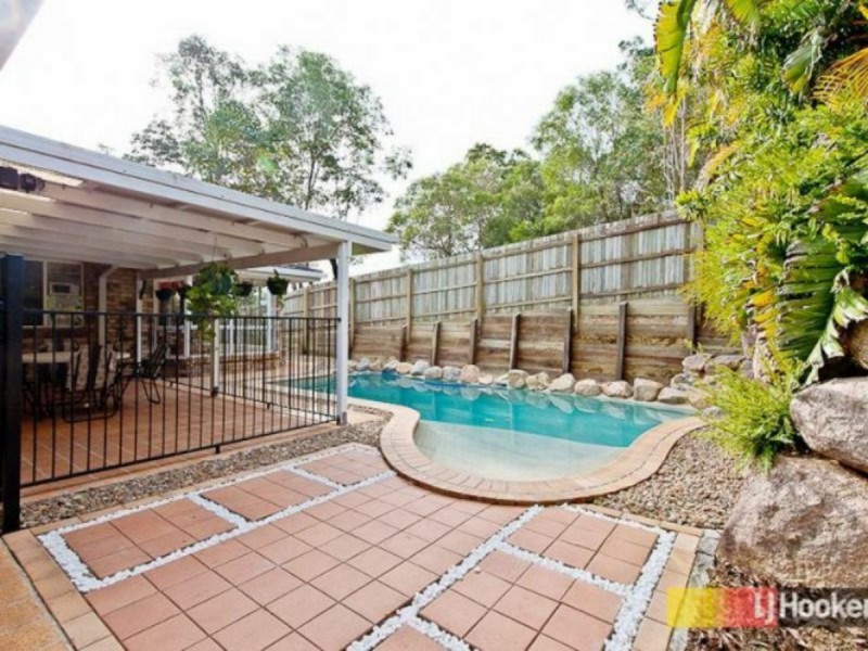 73 Kenna Street, Chermside West QLD 4032