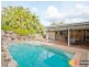 73 Kenna Street, Chermside West QLD 4032