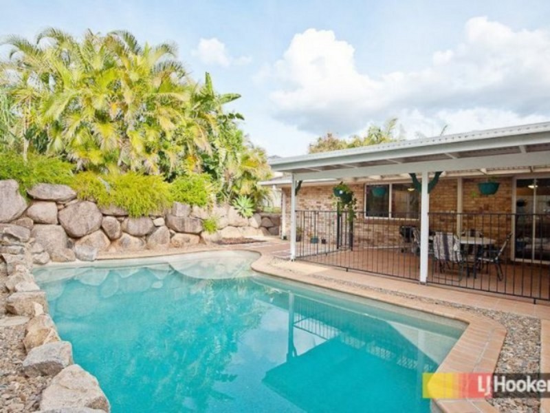 73 Kenna Street, Chermside West QLD 4032