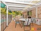 73 Kenna Street, Chermside West QLD 4032