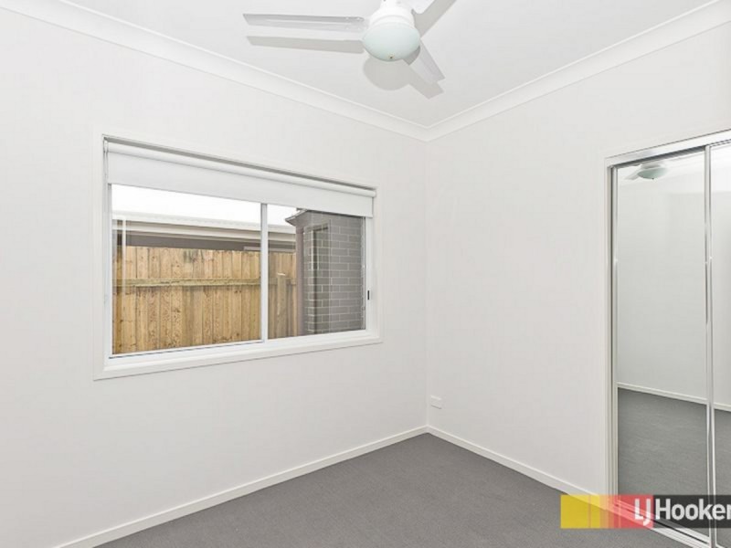 28B Baden Powell Street, Everton Park QLD 4053