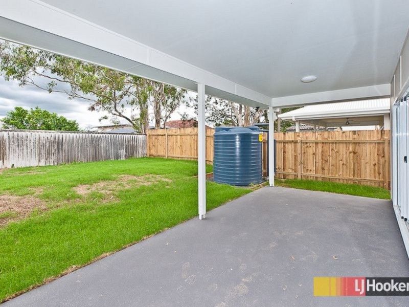 28B Baden Powell Street, Everton Park QLD 4053