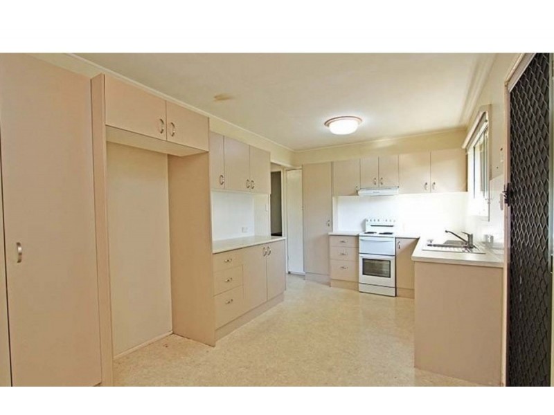 7 Zephyr Street (Cnr Anglia St), Aspley QLD 4034