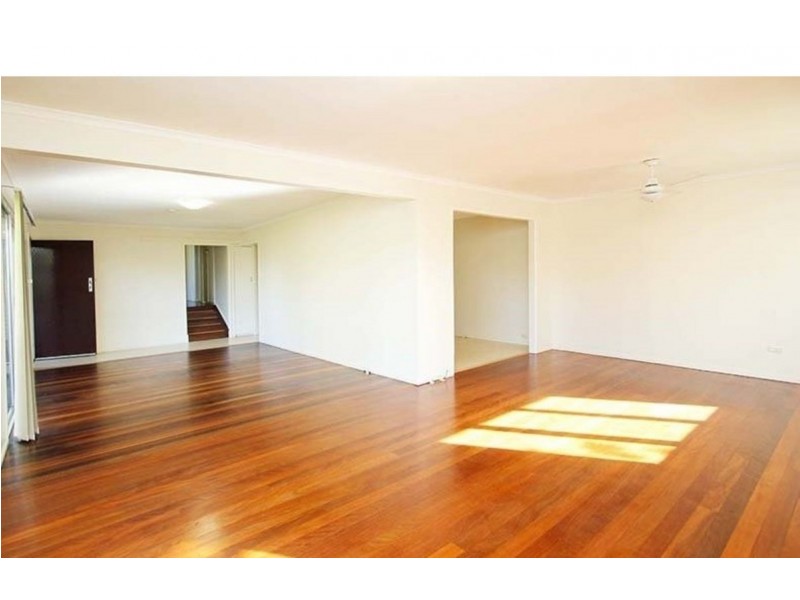 7 Zephyr Street (Cnr Anglia St), Aspley QLD 4034