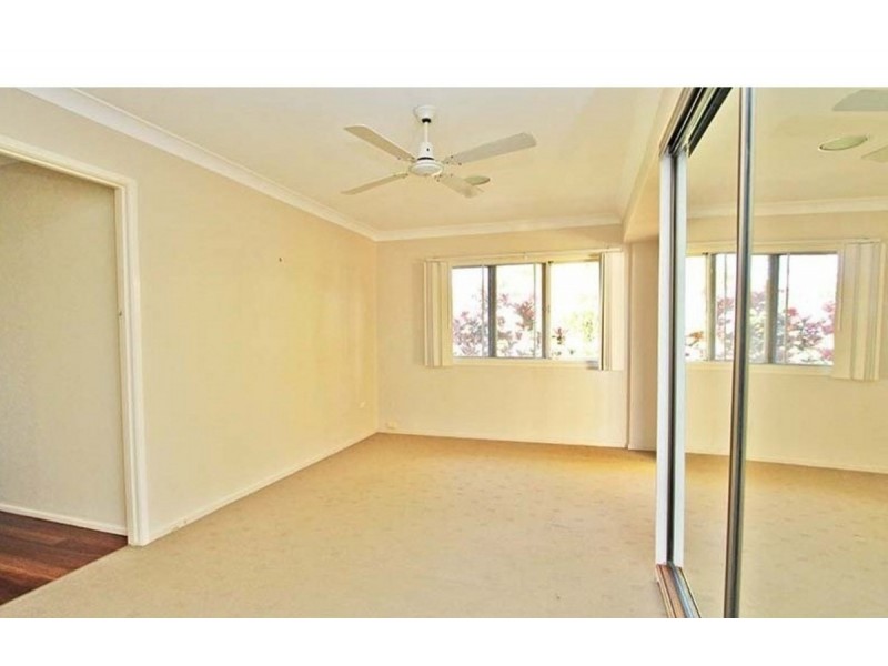 7 Zephyr Street (Cnr Anglia St), Aspley QLD 4034