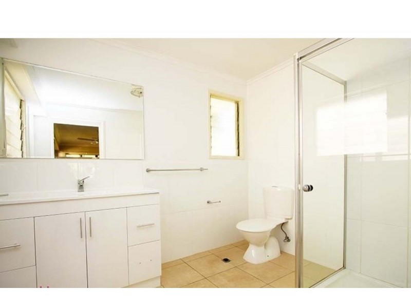 7 Zephyr Street (Cnr Anglia St), Aspley QLD 4034