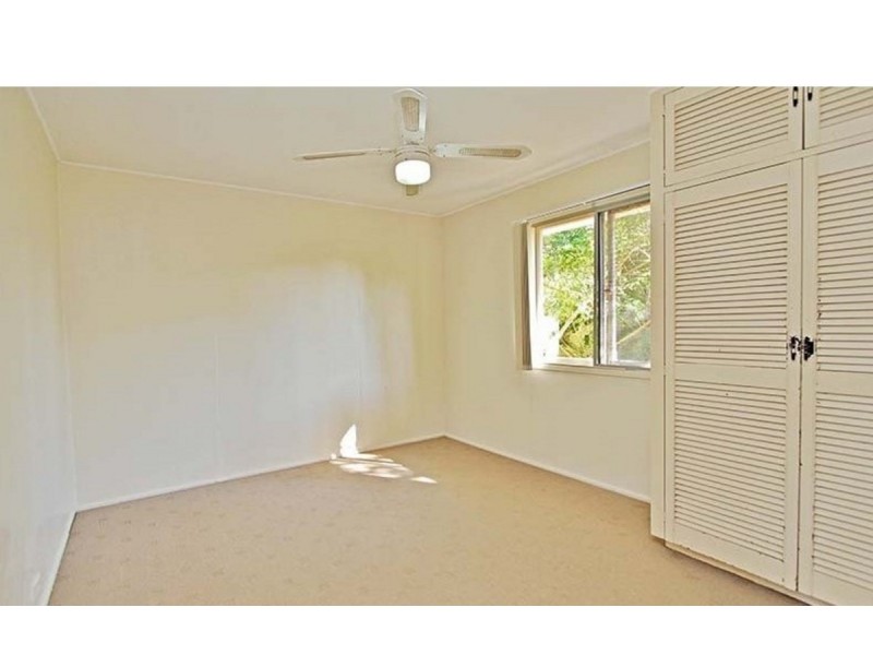 7 Zephyr Street (Cnr Anglia St), Aspley QLD 4034