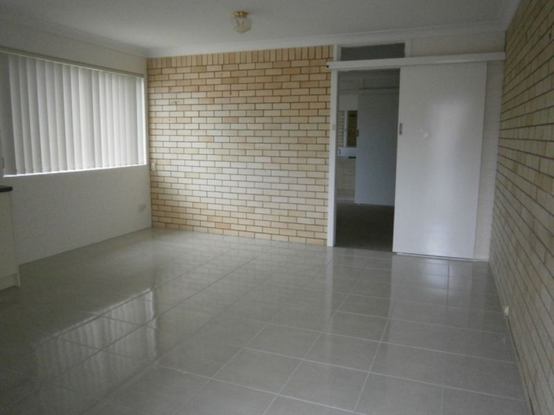 1/26 Hall Street, Chermside QLD 4032