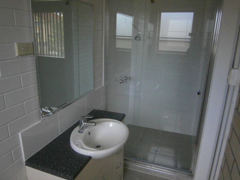 1/26 Hall Street, Chermside QLD 4032