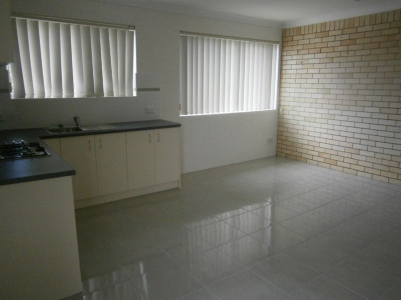 1/26 Hall Street, Chermside QLD 4032