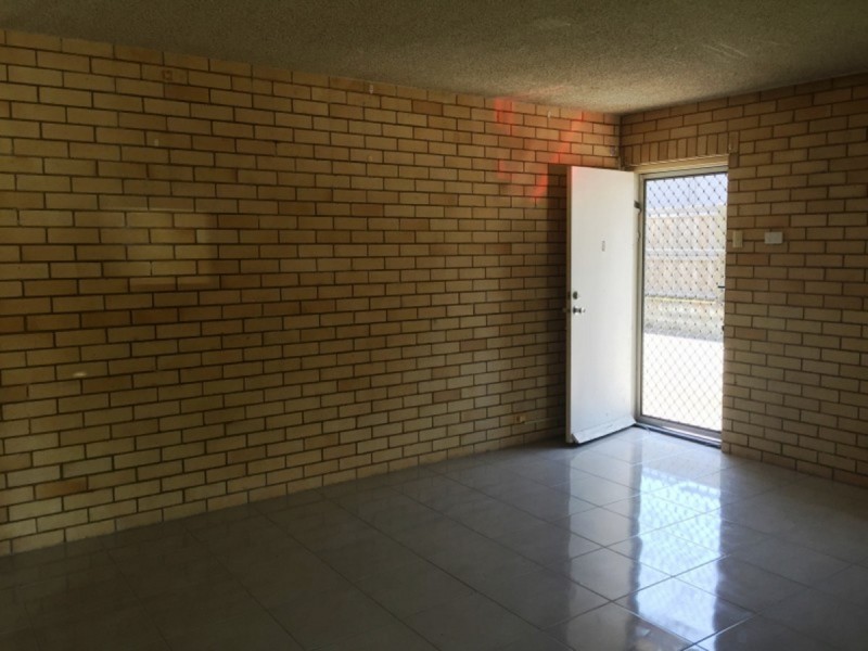 1/26 Hall Street, Chermside QLD 4032