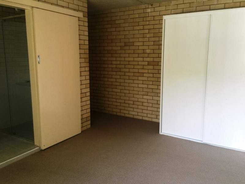1/26 Hall Street, Chermside QLD 4032