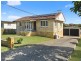 7 Maberley Street, Geebung QLD 4034