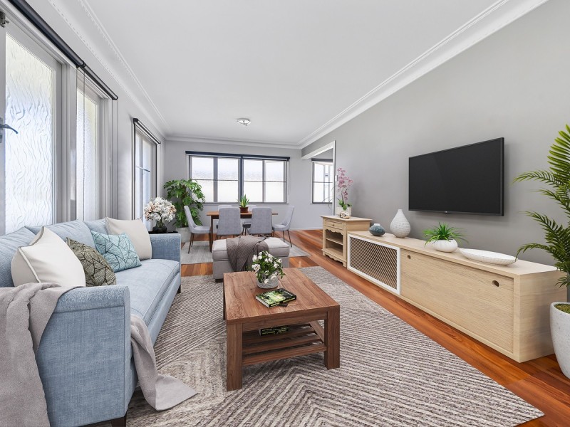 7 Maberley Street, Geebung QLD 4034