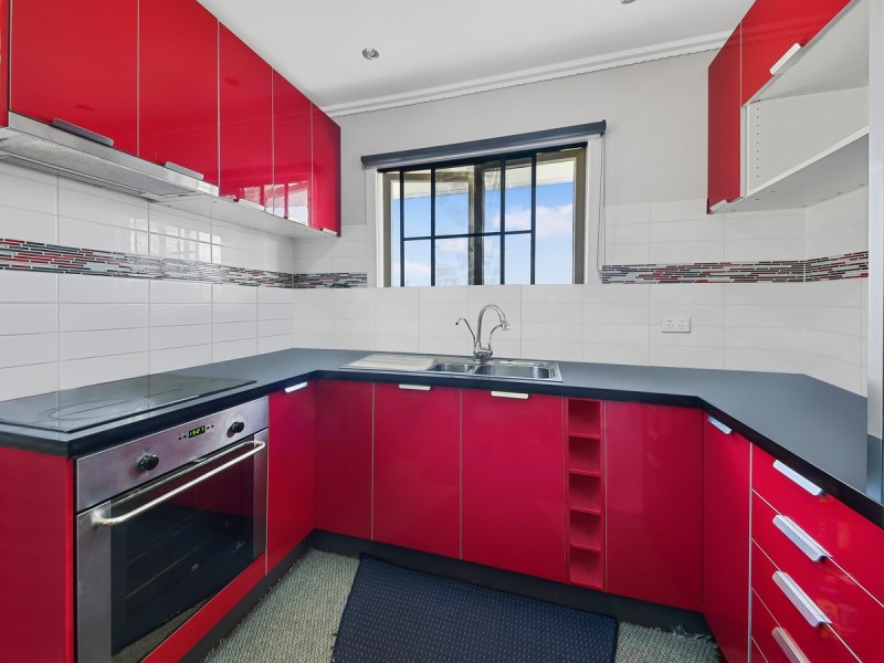 7 Maberley Street, Geebung QLD 4034