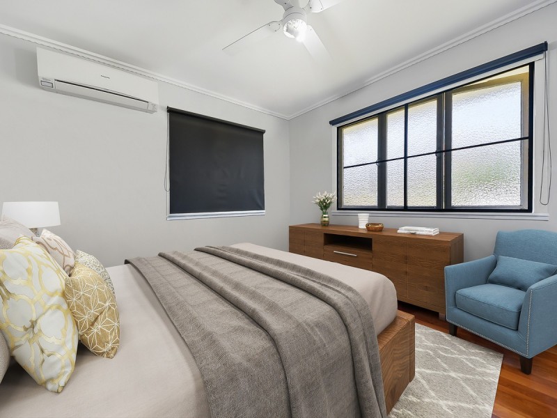 7 Maberley Street, Geebung QLD 4034