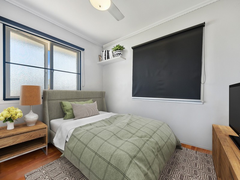 7 Maberley Street, Geebung QLD 4034