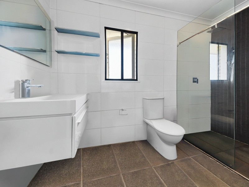 7 Maberley Street, Geebung QLD 4034