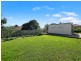 7 Maberley Street, Geebung QLD 4034