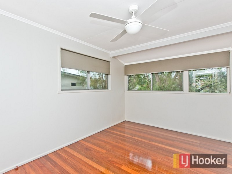 1/19 Darwin Street, Aspley QLD 4034