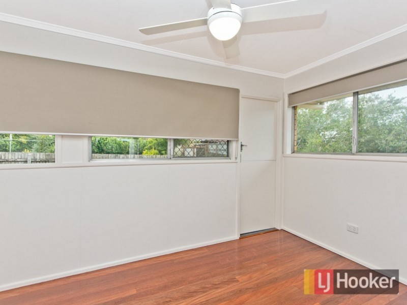 1/19 Darwin Street, Aspley QLD 4034