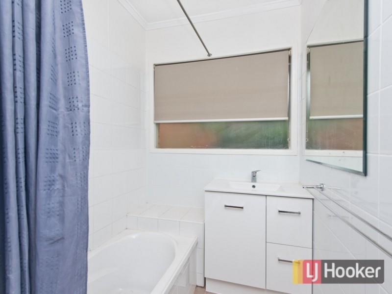 1/19 Darwin Street, Aspley QLD 4034