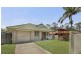 5 Sika Court, Chermside West QLD 4032