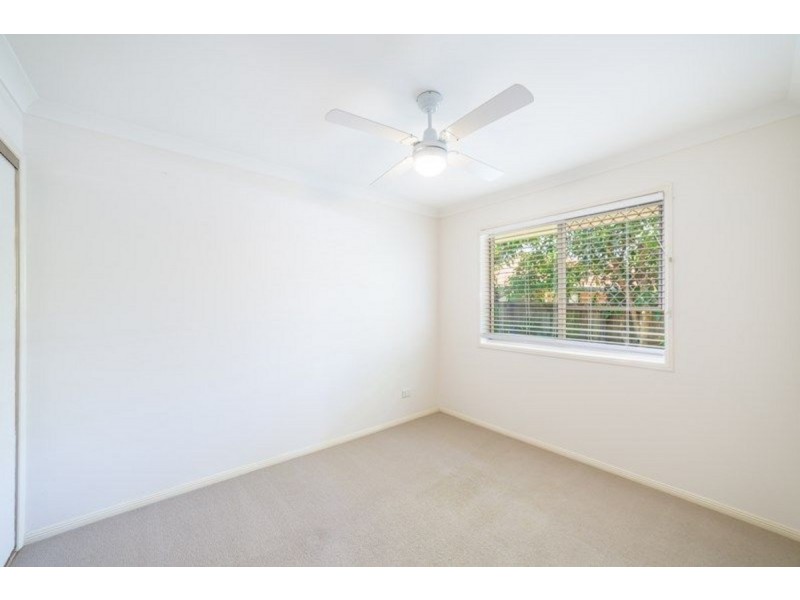 5 Sika Court, Chermside West QLD 4032