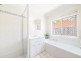 5 Sika Court, Chermside West QLD 4032
