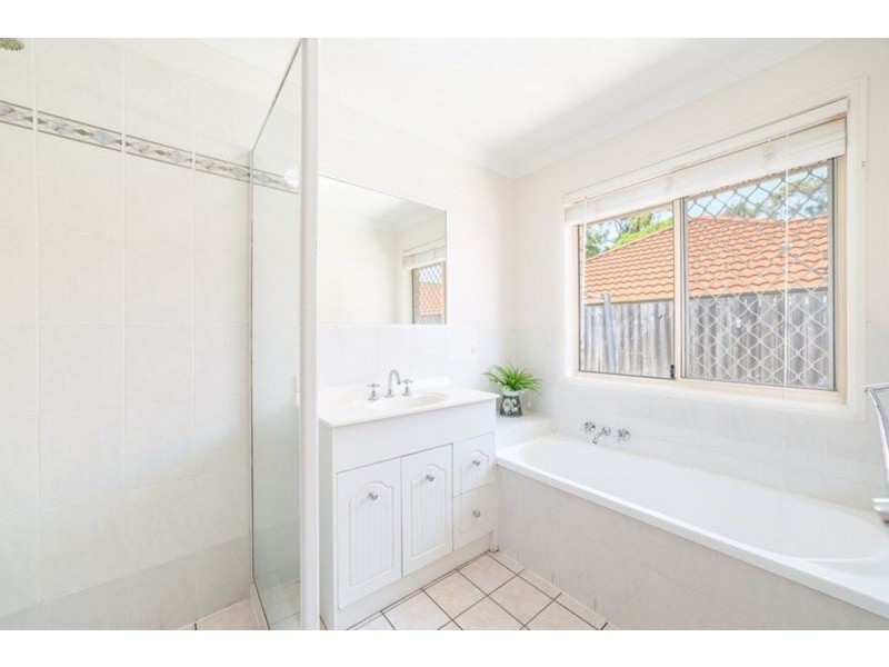 5 Sika Court, Chermside West QLD 4032
