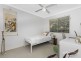 5 Sika Court, Chermside West QLD 4032