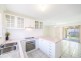 5 Sika Court, Chermside West QLD 4032