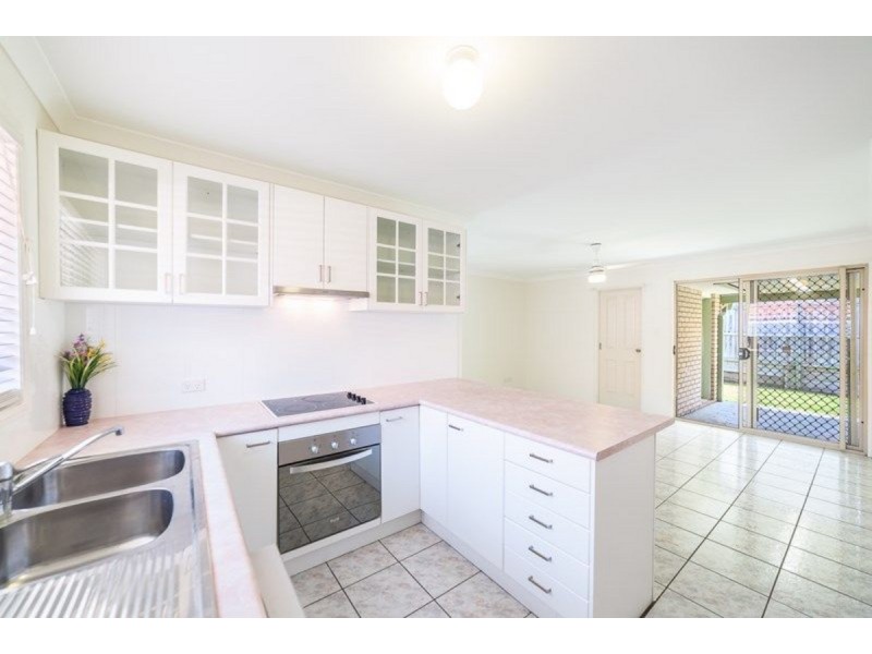 5 Sika Court, Chermside West QLD 4032