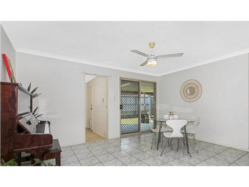 5 Sika Court, Chermside West QLD 4032