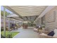 5 Sika Court, Chermside West QLD 4032