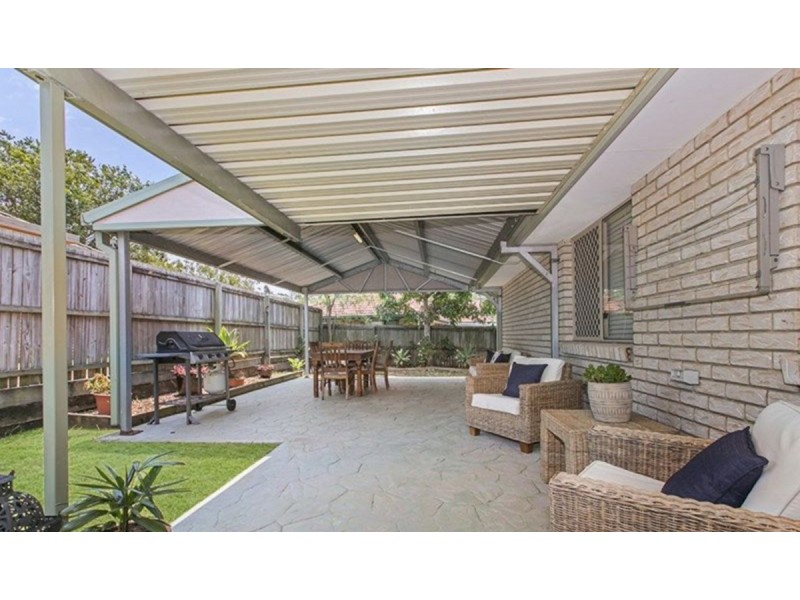 5 Sika Court, Chermside West QLD 4032