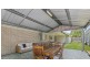 5 Sika Court, Chermside West QLD 4032
