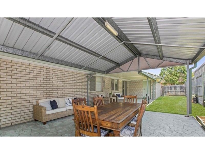 5 Sika Court, Chermside West QLD 4032