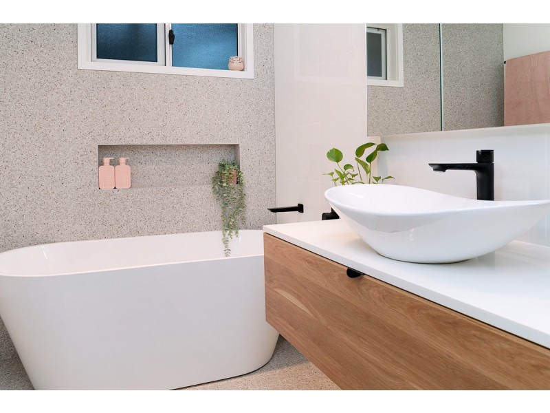 18 Priscilla Street, Zillmere QLD 4034