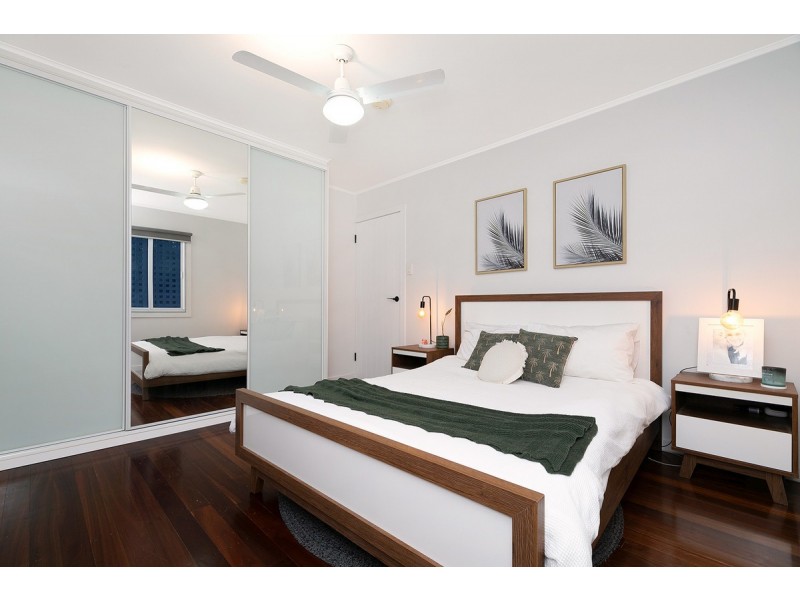 18 Priscilla Street, Zillmere QLD 4034