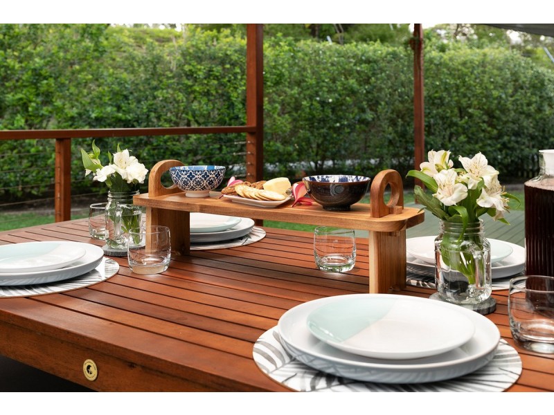 18 Priscilla Street, Zillmere QLD 4034