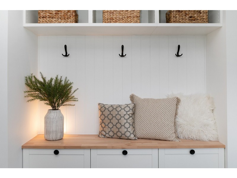 18 Priscilla Street, Zillmere QLD 4034