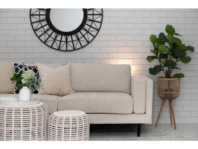 18 Priscilla Street, Zillmere QLD 4034