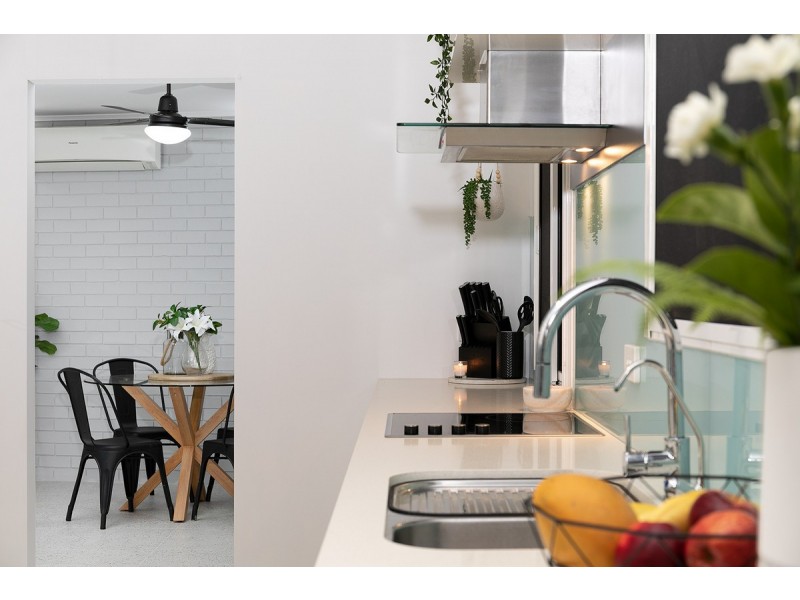 18 Priscilla Street, Zillmere QLD 4034