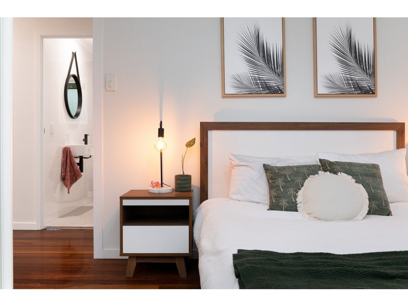 18 Priscilla Street, Zillmere QLD 4034