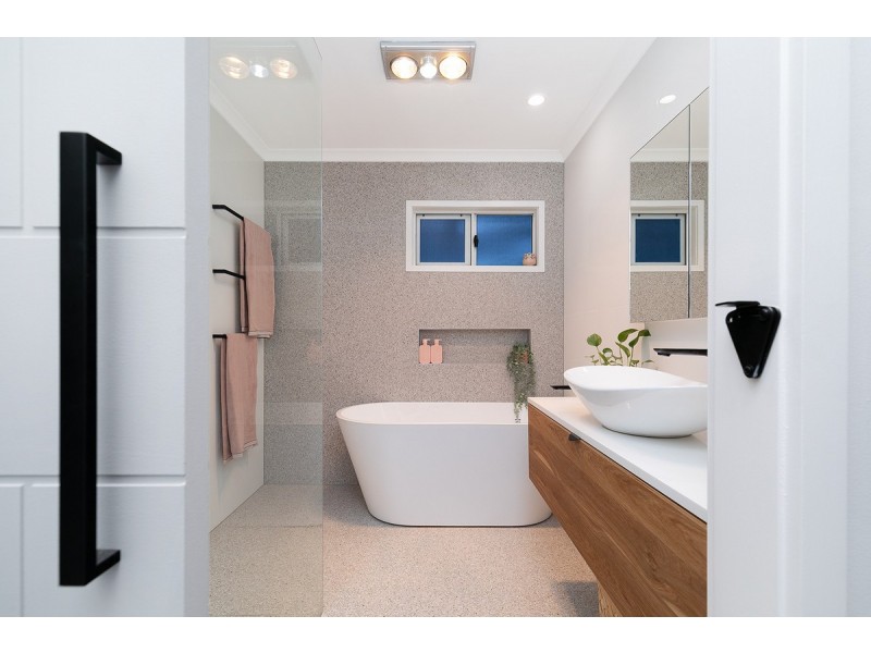 18 Priscilla Street, Zillmere QLD 4034