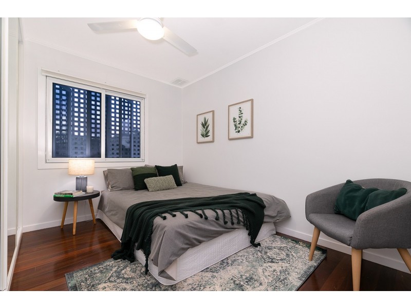 18 Priscilla Street, Zillmere QLD 4034